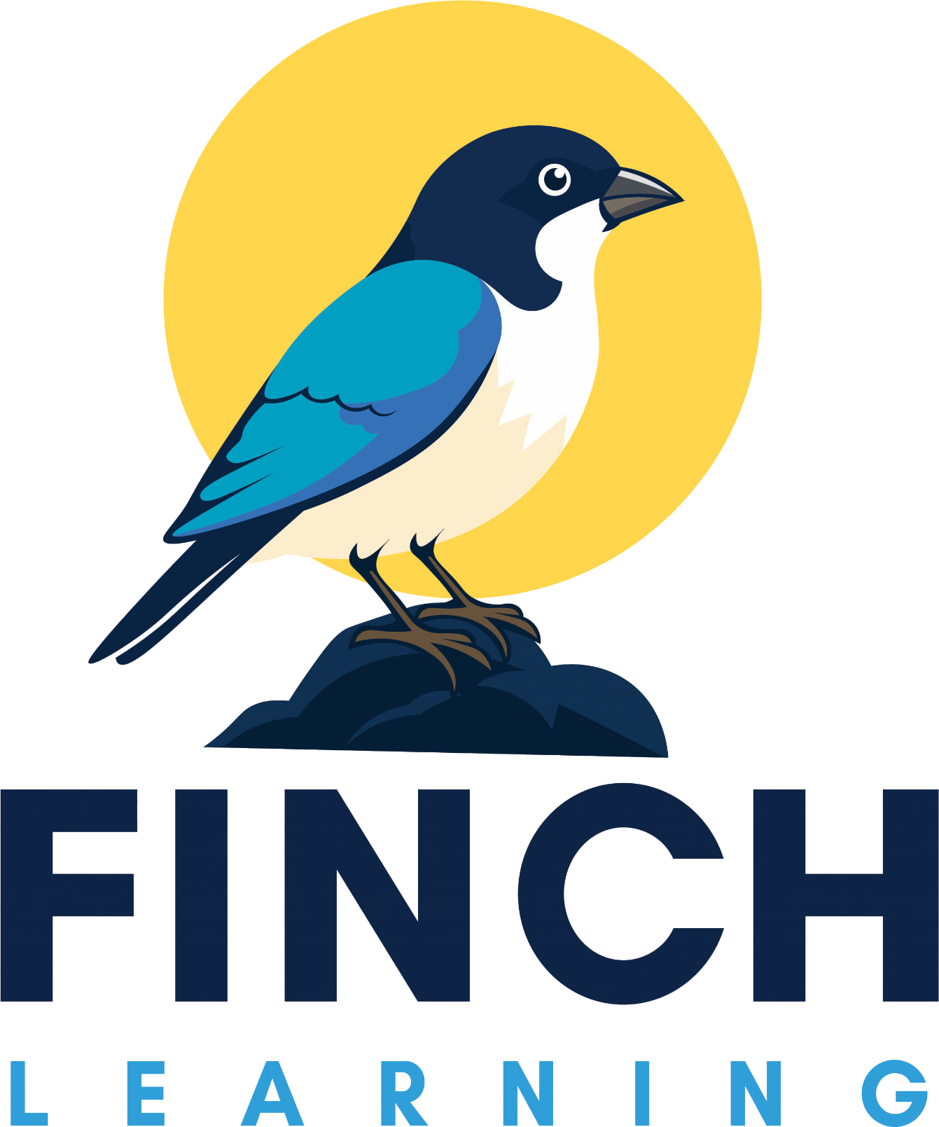 Finch Learning